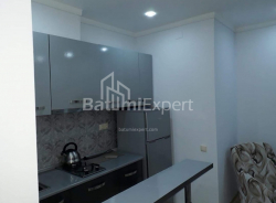 شقة سكنية 2-комн 47 m² - يوسف كوبالادزه, Batumi