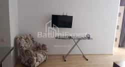 شقة سكنية 2-комн 47 m² - يوسف كوبالادزه, Batumi