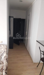 شقة سكنية 2-комн 47 m² - يوسف كوبالادزه, Batumi