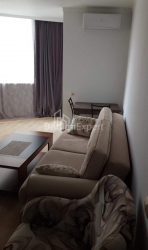 شقة سكنية 2-комн 47 m² - يوسف كوبالادزه, Batumi