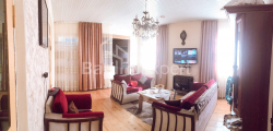 منزل شخصي 5-комн 186.5 m² - بيتري ايبيري, Gonio