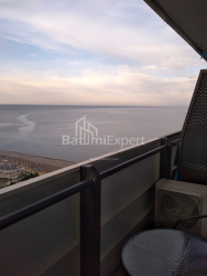 شقة سكنية 30 متر مربع - شريف خيمشياشفيلي, Batumi, جورجيا
