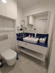 شقة سكنية 30 متر مربع - شريف خيمشياشفيلي, Batumi, جورجيا