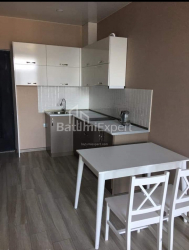 شقة سكنية 1-комн 30.7 m² - Ekvtime تاكايشفيلي, Batumi