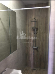 شقة سكنية 1-комн 30.7 m² - Ekvtime تاكايشفيلي, Batumi