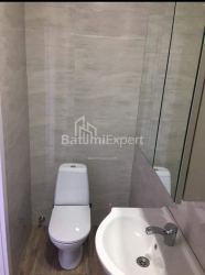 شقة سكنية 30.7 متر مربع - Ekvtime تاكايشفيلي, Batumi, جورجيا