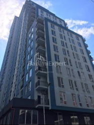 شقة سكنية 30.7 متر مربع - Ekvtime تاكايشفيلي, Batumi, جورجيا