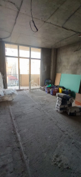 شقة سكنية 1-комн 35 m² - جيورجي Brtskinvale, Batumi