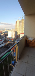 شقة سكنية 35 متر مربع - جيورجي Brtskinvale, Batumi, جورجيا