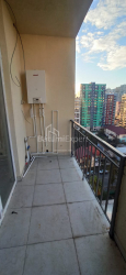 شقة سكنية 35 متر مربع - جيورجي Brtskinvale, Batumi, جورجيا
