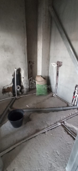 شقة سكنية 35 متر مربع - جيورجي Brtskinvale, Batumi, جورجيا