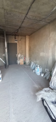 شقة سكنية 1-комн 35 m² - جيورجي Brtskinvale, Batumi