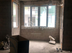 شقة سكنية 69.5 متر مربع - ديفيد كلدياشفيلي, Batumi, جورجيا
