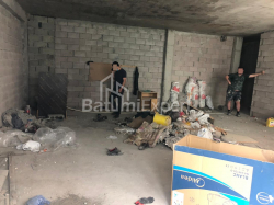 شقة سكنية 2-комн 69.5 m² - ديفيد كلدياشفيلي, Batumi