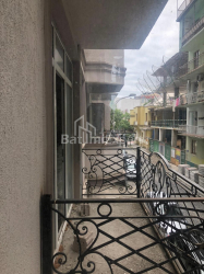 شقة سكنية 69.5 متر مربع - ديفيد كلدياشفيلي, Batumi, جورجيا
