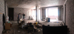 شقة سكنية 2-комн 69.5 m² - ديفيد كلدياشفيلي, Batumi