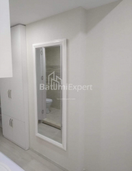 شقة سكنية 30 متر مربع - شريف خيمشياشفيلي, Batumi, جورجيا