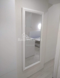 شقة سكنية 30 متر مربع - شريف خيمشياشفيلي, Batumi, جورجيا