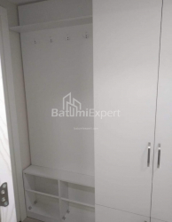 شقة سكنية 30 متر مربع - شريف خيمشياشفيلي, Batumi, جورجيا