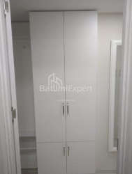 شقة سكنية 30 متر مربع - شريف خيمشياشفيلي, Batumi, جورجيا