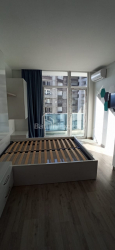 شقة سكنية 1-комн 33.2 m² - شريف خيمشياشفيلي, Batumi