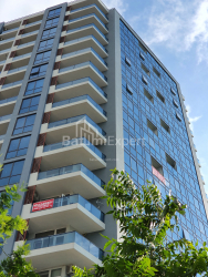 شقة سكنية 33.2 متر مربع - شريف خيمشياشفيلي, باتومي, جورجيا