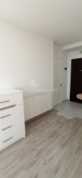 شقة سكنية 1-комн 33.2 m² - شريف خيمشياشفيلي, Batumi