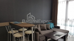 شقة سكنية 2-комн 40 m² - شريف خيمشياشفيلي, Batumi