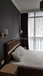 شقة سكنية 2-комн 40 m² - شريف خيمشياشفيلي, Batumi