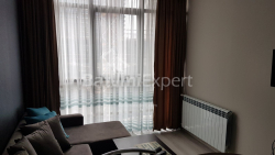 شقة سكنية 2-комн 40 m² - شريف خيمشياشفيلي, Batumi