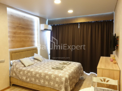شقة سكنية 1-комн 31 m² - شريف خيمشياشفيلي, Batumi