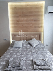 شقة سكنية 1-комн 31 m² - شريف خيمشياشفيلي, Batumi