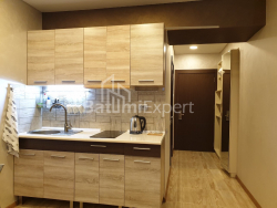 شقة سكنية 1-комн 31 m² - شريف خيمشياشفيلي, Batumi