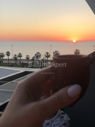 شقة سكنية 31 متر مربع - شريف خيمشياشفيلي, Batumi, جورجيا