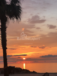 شقة سكنية 31 متر مربع - شريف خيمشياشفيلي, Batumi, جورجيا