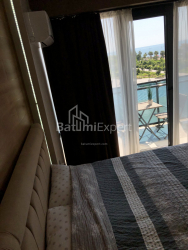 شقة سكنية 31 متر مربع - شريف خيمشياشفيلي, Batumi, جورجيا