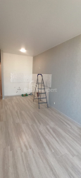شقة سكنية 3-комн 54 m² - جيورجي Brtskinvale, Batumi