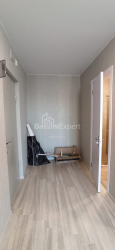 شقة سكنية 54 متر مربع - جيورجي Brtskinvale, Batumi, جورجيا