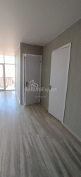 شقة سكنية 3-комн 54 m² - جيورجي Brtskinvale, Batumi