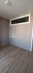شقة سكنية 54 متر مربع - جيورجي Brtskinvale, Batumi, جورجيا