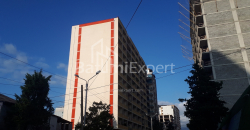 شقة سكنية 54 متر مربع - جيورجي Brtskinvale, Batumi, جورجيا