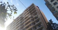 شقة سكنية 3-комн 54 m² - جيورجي Brtskinvale, Batumi