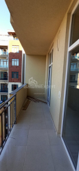 شقة سكنية 54 متر مربع - جيورجي Brtskinvale, Batumi, جورجيا