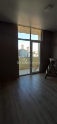 شقة سكنية 54 متر مربع - جيورجي Brtskinvale, Batumi, جورجيا
