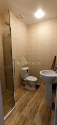 شقة سكنية 54 متر مربع - جيورجي Brtskinvale, Batumi, جورجيا