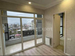 شقة سكنية 3-комн 53 m² - ميخائيل ليرمونتوف, Batumi