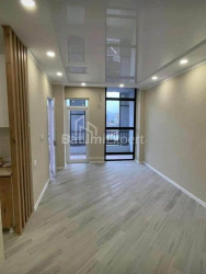 شقة سكنية 3-комн 53 m² - ميخائيل ليرمونتوف, Batumi
