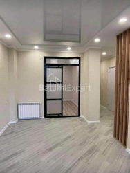 شقة سكنية 3-комн 53 m² - ميخائيل ليرمونتوف, Batumi