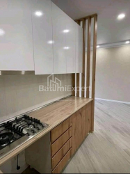شقة سكنية 3-комн 53 m² - ميخائيل ليرمونتوف, Batumi