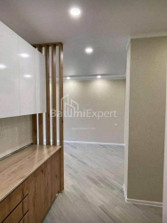 شقة سكنية 3-комн 53 m² - ميخائيل ليرمونتوف, Batumi